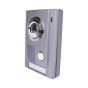 Kocom Wired Door Camera Unit For Video Intercoms, 2 MP, Dark Grey - KC-MC30M