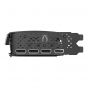 Zotac Twin Edge Gaming GeForce RTX 4060 Graphics Card, 8GB