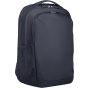 Lenovo LOQ Essential 15IAX9E - 83LK003TPS Gaming Laptop, Intel Core i7-12650HX, 512GB SSD, 16GB RAM, 15.6 FHD, NVIDIA GeForce RTX 4050 6GB, FREEDOS - Luna Grey with HP Everyday Laptop Backpack, Odyssey Grey - A08KLUT