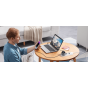 Ugreen 4-in-1 Adapter, Black - CD314