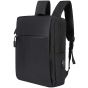Anti-Theft Laptop Backpack,Business Travel Backpack Bag with USB Charging Port Lock,Water Resistant College School Computer Rucksack Work Backpack for Mens Womens Fits 15.6 Inch Laptop