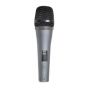 YAMAHA Microphone YDM-200S Wire Mic