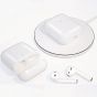 Wiwu TWS SE True Wireless Earbuds - White
