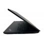 Lenovo Thinkpad L 14 Laptop, AMD Ryzen 3 Pro 4450U, 128GB SSD, 8GB RAM, 14 Inch, FHD, AMD Radeon Graphics, Windows 11 Pro - Black (Pre-owned), Grade B, 3 Months Warranty