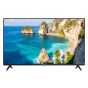 Hyundai 50 Inch 4K UHD Smart LED TV with Built in Receiver - L50HYNDA650, With Magic Remote