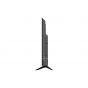 Hyundai 50 Inch 4K UHD Smart LED TV with Built in Receiver - L50HYNDA650, With Magic Remote