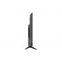 Hyundai 50 Inch 4K UHD Smart LED TV with Built in Receiver - L50HYNDA650, With Magic Remote