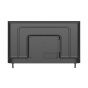 Hyundai 50 Inch 4K UHD Smart LED TV with Built in Receiver - L50HYNDA650, With Magic Remote
