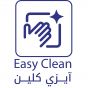 بوتاجاز غاز يونيون إير مودرن، 90 سم، 5 شعلات، فضى - C69SS-GC-319-IDSF-MD-2W-AL