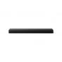 LG Soundbar 5.1  Channel, Black - S65TR