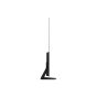 Samsung 55 Inch  4K UHD Smart OLED TV with Built in Receiver -QA55S90DAWXXY