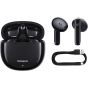 Baseus Bowie E13 Wireless Earbuds, Fast Charging, Galaxy Black - ‎E13 TWS
