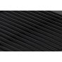 Fresh Electric Grill, 2000 Watt, Black - HG-2000