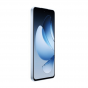 Oppo Reno 13F, 256GB, 8GB RAM, 4G, Dual SIM - Skyline Blue 