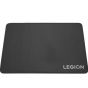 Lenovo Legion 5 16IRX9 83DG007EED Gaming Laptop, Intel Core i7-14650HX, 1TB SSD NVMe, 16GB RAM, 16 Inch WQXGA 240Hz, NVIDIA GeForce RTX 4070 8GB GDDR6, Windows 11 - Luna Grey with Legion M300s Gaming Mouse and Mouse Pad