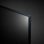 LG Nanocell 55 Inch Smart LED TV with Magic Remote- 55NANO776RA