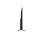 TCL 50 Inch 4K UHD Smart LED TV with Built-in Receiver - 50P615