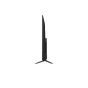 TCL 50 Inch 4K UHD Smart LED TV with Built-in Receiver - 50P615