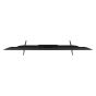 TCL 50 Inch 4K UHD Smart LED TV with Built-in Receiver - 50P615