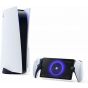 Sony PlayStation Portal Remote Player - White