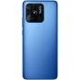 Xiaomi Redmi 10C Dual Sim, 64GB, 4GB RAM, 4G LTE- Ocean Blue