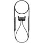 Huawei FreeLace Pro Wireless Earbuds with Microphone - Graphite Black