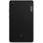 Lenovo M7 7305I Tablet, 7 Inch, 16GB, 1GB RAM, 3G- Onyx Black
