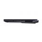 لاب توب جيجا بايت اوروس 16X 9SG 2024، انتل كور  i7-13650HX، هارد 1 تيرا NVMe SSD، رام 16 جيجا، شاشة 16 بوصة، بدقة WQXGA، بمعدل تحديث 165 هرتز، كارت شاشة انفيديا جي فورس RTX 4070 بسعة 8 جيجا، ويندوز 11 - فضي