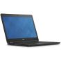 Dell Latitude E7470 Ultrabook Laptop, Intel Core i7-6600U, 256GB SSD, 16GB RAM, 14 Inch FHD Display, Intel HD Graphics 520, Windows 10 Pro- Black