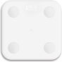 Xiaomi Mi Body Composition Scale 2 – White