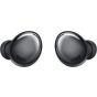 Samsung Galaxy Buds Pro Wireless Earbuds with Microphone, Black - R190NZKAME
