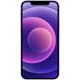 Apple iPhone 11, 128GB, 4GB RAM, 4G LTE - Purple (Japanese Version)