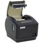 Xprinter Receipt Printer, Black-XP-K200L