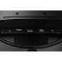 Samsung Odyssey G5 27 Inch WQHD VA Curved Gaming Monitor, 144 Hz, Black- LC27G55TQBMXEG