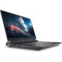 لاب توب ديل G15-5530ـ انتل كور i7-13650HX، شاشة 15.6 بوصة FHD، سعة 512 جيجا SSD، رام 16 جيجا، كارت شاشة انفيديا جي فورس RTX 3060  جرافيكس بسعة 6 جيجا، ويندوز 11 - رمادي