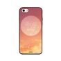 Lets Fly Away Printed Back Cover for Apple iPhone 5