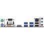 Gigabyte B450M S2H Motherboard 