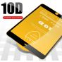 شاشة حماية 10D لابل ايباد اير 1 / اير 2 / برو 9.7 بوصة - شفاف