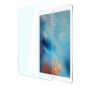 Glass Screen Protector for Apple iPad Pro 9.7 - Transparent