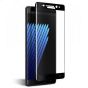 3D Screen Protector for Samsung Galaxy Note FE - Transparent