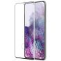 Glass Screen Protector for Samsung Galaxy S20 Ultra - Transparent