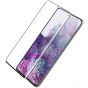 Glass Screen Protector for Samsung Galaxy S20 Ultra - Transparent