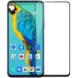 Glass Screen Protector For Huawei Nova 5T - Transparent