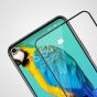 Glass Screen Protector For Huawei Nova 5T - Transparent