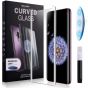 Bestsuit Nano Screen Protector for Samsung Galaxy S10 Plus - Transparent