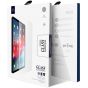 DUX DUCIS Glass Screen Protector for Apple iPad Pro 2018 - Transparent