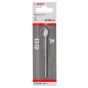 Bosch Expert Ceramics Drill Bit 10 mm, 2608587165 