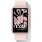 Huawei Watch Fit Special Edition, Nebula Pink - STA-B39