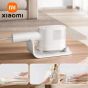 Xiaomi MIJIA Steam Iron, 1200 Watt, 150ml, White - B502CN