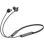 Huawei FreeLace Pro Wireless Earbuds with Microphone - Graphite Black
